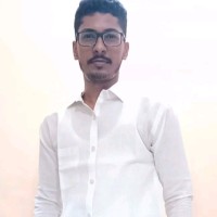 Pushpak Gulkari