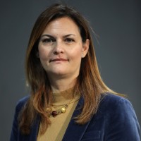 Stefania Martino