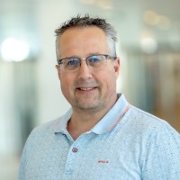 Alco Van Beek