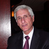 Steven Thomas