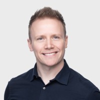 David Hackett