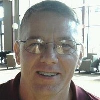 Allen Waterman