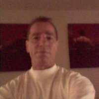 Allan Clark