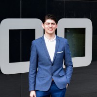 Wout Van Erp