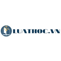 Luật Học .VN
