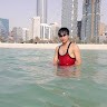 Arshad Afridi