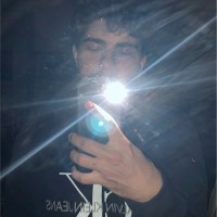 Abdullah Enani