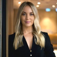 Kirsty Gardner