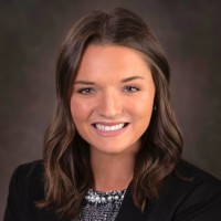 Megan Mckay