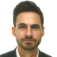 Juan Antonio Viqueira Menchaca