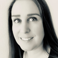 Marieke Steijns-Van Soest