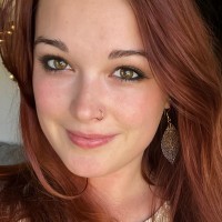 Kaitlin Perry