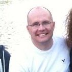Ryan Vanus