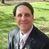 Howard Lev
