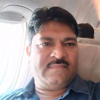 Surendra Mishra