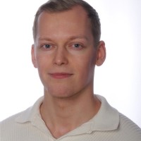 Matti Pirhonen