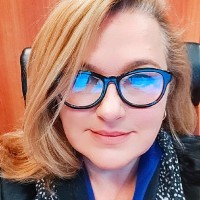 Raquel Escribano
