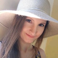 Kateřina Reková
