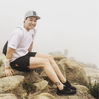Benson Chua