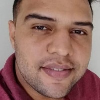 Fael Silva