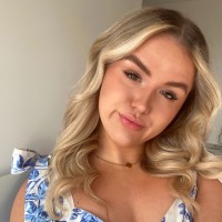 Darcie Rice