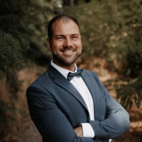 Torsten Kern