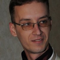 Mario Iliev