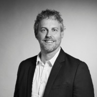 Richard Erlandsson