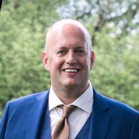 Rob Stalenhoef