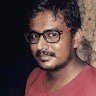 Nirosh Ram