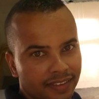 Fernando Lima