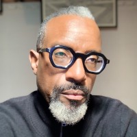 Jordan L Warren Jr