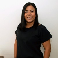 Ana B. Cardona F.