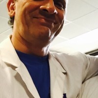Domenico Zappullo