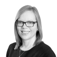 Vicki Smith