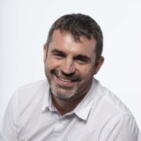 Tristan Delmarle