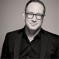 Robert Kos