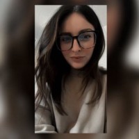 Laura Bean Acfs