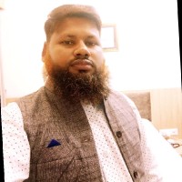 Kerim Ali Sk