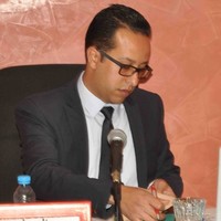 Younes El Ghormli