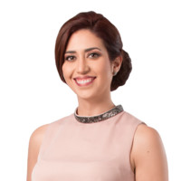 Ale Costa