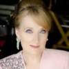 Kathy Bell Denton, Mfa
