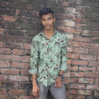 Md Kawsar