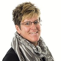 Maureen Jacobs