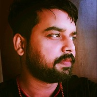 Amit Kumar