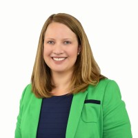 Julie Greiner
