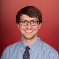 Michael Czajkowski