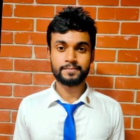 Pranta Barman
