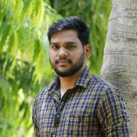 Naveen Ankalapu