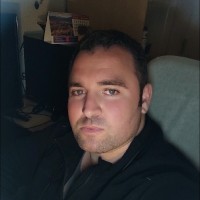 Juan Pedro Belzunce Gomez